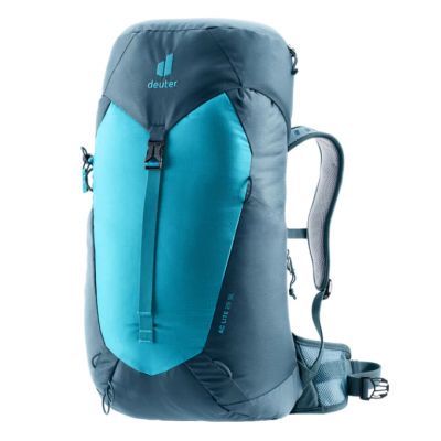 Plecak turystyczny Deuter AC Lite 28 SL 342092413910