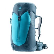 Plecak turystyczny Deuter AC Lite 28 SL 342092413910
