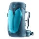 Plecak turystyczny Deuter AC Lite 28 SL 342092413910