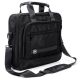 4. Torba na ramię Swissbags Lausanne 15 l
