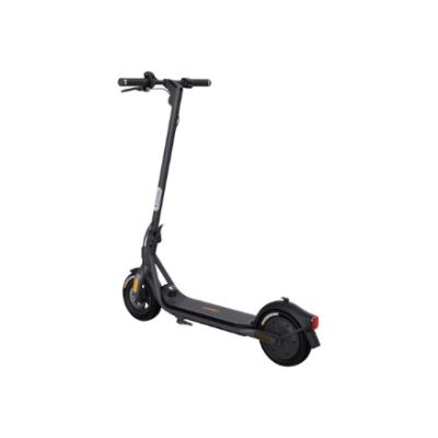 8. Hulajnoga Ninebot by Segway F2 Pro E, | Segway | Hulajnoga F2 Pro E | Do 25 km/h | 10 " | Czarny