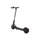 8. Hulajnoga Ninebot by Segway F2 Pro E, | Segway | Hulajnoga F2 Pro E | Do 25 km/h | 10 " | Czarny