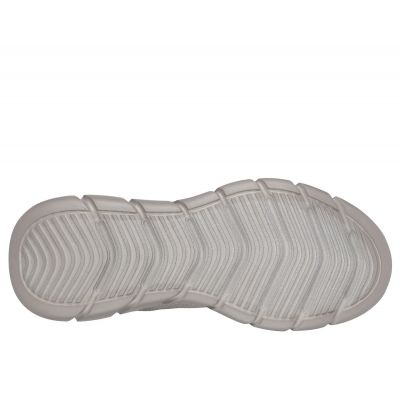 7. Buty Skechers sneakersy unisex 118106-TPE
