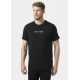 3. Koszulka Helly Hansen HH Core 2.0 M 54598 990