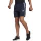 2. Spodenki adidas Primeblue Designed To Move Sport 3-Stripes M HM4807