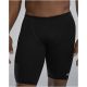 5. Spodenki pływackie męskie TYR Durafast Elite Solid Mens Jammer
