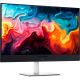Monitor Dell S3225QC