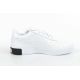 19. Buty Puma Cali Jr 372844 15
