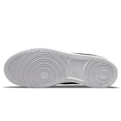 3. Buty Nike Court Vision Low M DH2987-001