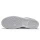 3. Buty Nike Court Vision Low M DH2987-001