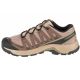 2. Buty do biegania Salomon X-Adventure Reckon GTX M L47815600