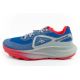 11. Buty Salomon Glide Max TR Run The Alps 473856