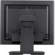 11. Monitor IIYAMA T1732MSC-B1S 17inch PCAP Bezel Free Front 10P Touch 1280x1024