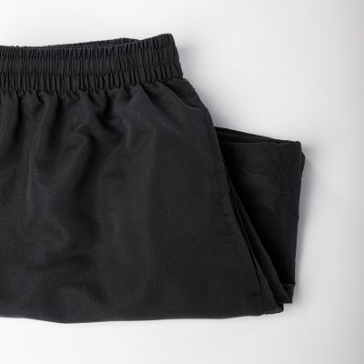 3. Dziecięce Spodenki MENALI JR