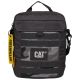Caterpillar Namib Tablet Bag 84036-657 Czarne One size