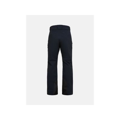 3. Spodnie PEAK PERFORMANCE M Whitelight Insulated Pants czarny