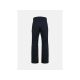 3. Spodnie PEAK PERFORMANCE M Whitelight Insulated Pants czarny