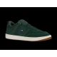 2. Buty K-Swiss K-Varsity SDE M 04316-381-M
