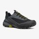 4. Scarpa RIBELLE CROSS 2 GTX Czarny