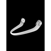 Garda Do Kasku POC MAXILLA