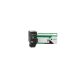 2. Lexmark 71C2HC0 kaseta z tonerem 1 szt. Oryginalny Cyjan