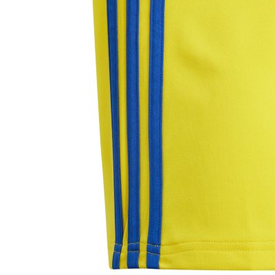 12. Koszulka adidas Tabela 23 Jersey Jr II0892