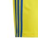 12. Koszulka adidas Tabela 23 Jersey Jr II0892