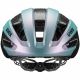 2. Kask rowerowy Uvex Rise CC 41/2/090/09