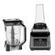 9. NINJA 2w1 blender z Auto-iQ BN750EU