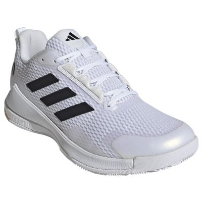 5. Buty adidas Novaflight 2 ID3667