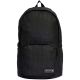 2. Plecak adidas Classic Foundation HY0749