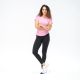 8. Damskie Legginsy ILNE WMNS