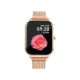 Smartwatch BLOW X16 różowy