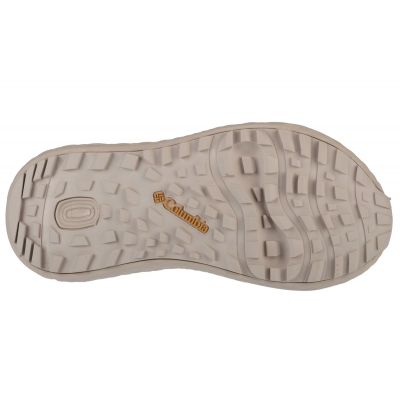 4. Sandały Columbia Konos Hiker 2-Strap Sandal W 2121311247