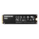 Dysk SSD Samsung 990 PRO PCle 4.0 NVMe M.2 1TB