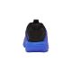 4. Sneakersy męskie K-swiss HYPERCOURT EXPRESS 3 do treningu niebieskie (04603-416-M)