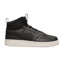 Nike buty Court Vision Mid Wntr DR7882-002