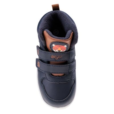4. Buty Bejo Bardios Jr 92800442236