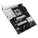 13. Płyta główna ASUS PRIME X870-P
