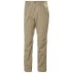 2. Helly Hansen męskie spodnie HOLMEN 5 POCKET PANT 63521 757