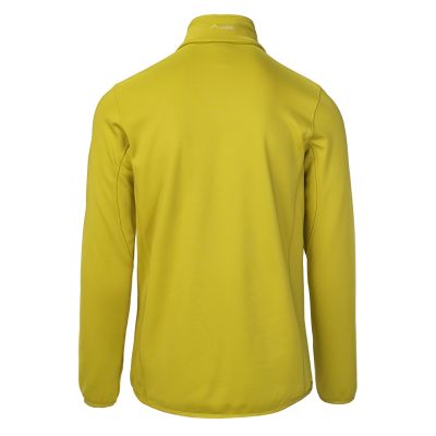 8. Bluza Elbrus Nomi M 92800549502