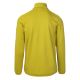 8. Bluza Elbrus Nomi M 92800549502