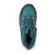 7. Trollkids Kids Hafjell Winter Boots XT dusty teal/coral pink/midnight petrol (585-364)