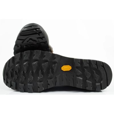 8. Aku Bellamont Gore-tex buty trekkingowe damskie wytrzymałe turystyczne