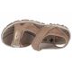 3. Sandały Rieker Sandals W 68866-31