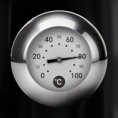 10. Czajnik elektryczny TEFAL KO3558E0