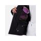 12. Kurtka Rossignol W Velika Jkt czarny