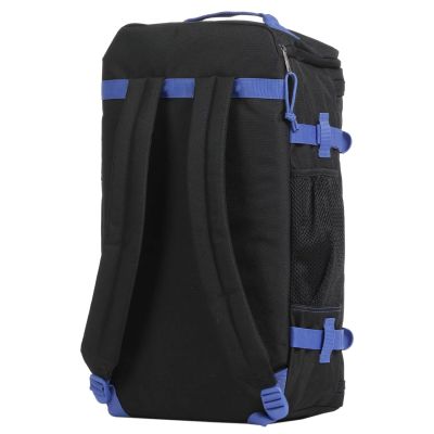 2. Eastpak Carry Pack EK0A5BHJB0Q1 Niebieskie One size