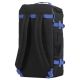 2. Eastpak Carry Pack EK0A5BHJB0Q1 Niebieskie One size