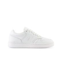 Buty New Balance Jr GSB4803W